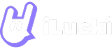 Ilucki casino
